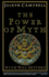 The Power of Myth