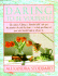 Daring to Be Yourself