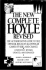 The New Complete Hoyle, Revised Edition