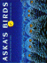 Aska's Birds