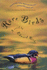 Rare Birds