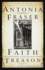 Faith and Treason: the Story of the Gunpowder Plot
