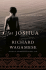 For Joshua: an Ojibway Father Teaches His Son
