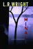 Menace: an Edwina Henderson Mystery