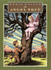 Angel Tree