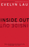 Inside Out: Reflections on a Life So Far