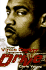 Drive: How Vince Carter Conquered the Nba