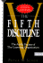 The Fifth Discipline