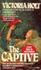 The Captive
