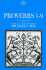 Proverbs 1-9 (the Anchor Bible)