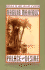 Palace of Desire: the Cairo Trilogy, Volume 2