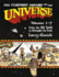 Cartoon History of the Universe Volumes 1-7