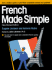French Made Simple