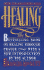 Healing