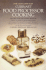 Cuisinart: Food Processing Cooking