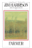 Farmer: a Novel