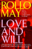 Love and Will