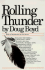 Rolling Thunder