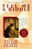 Tell Me a Riddle (Vmc)