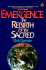 Emergence