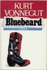 Bluebeard