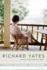 Cold Spring Harbor: a Novel