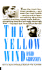Yellow Wind