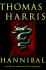 Hannibal: a Novel
