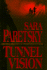 Tunnel Vision