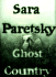 Ghost Country