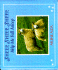 Sheep, Sheep, Sheep, Help Me Fall Asleep