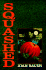 Squashed