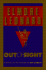 Out of Sight