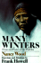 Many Winters