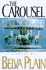 The Carousel