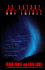 Is Anyone Out There? the Scientific Search for Extraterrestrial Intelligence