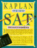 Sat: Math Workbook