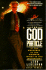 The God Particle: If the Universe is the Answer, What is the Question?