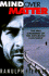 Mind Over Matter: Epic Crossing of the Antarctic Continent