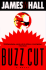 Buzz Cut