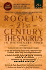 Rogets 21st Century Thesaurus: in Dictionary Form (21st Century Reference)