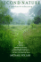 Second Nature