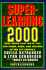 Superlearning 2000