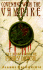 Covenant With the Vampire