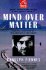 Mind Over Matter: the Epic Crossing of the Antarctic Continent (Delta Expedition)