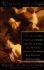 Wrestling With Angels: What the First Family of Genesis Teaches Us About Our Spiritual Identity, Sexuality, and Personal Relationships / Naomi H. Rosenblatt and Joshua Horwitz