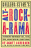 Rolling Stone's Alt-Rock-a-Rama