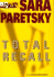 Total Recall (a V.I. Warshawski Novel)
