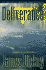 Deliverance