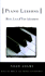 Piano Lessons: Music, Love, & True Adventures